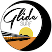 Glide Surf School