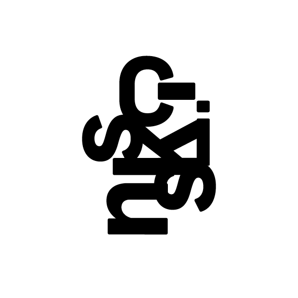 Cskins_logo_cluster_black