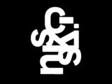 Cskins_logo_cluster_white