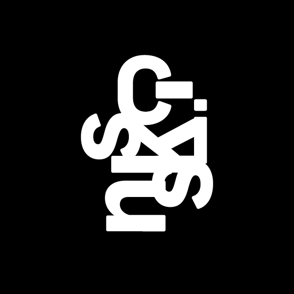 Cskins_logo_cluster_white