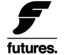 Futures-Fins-Logo