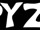Pyzel logo-2
