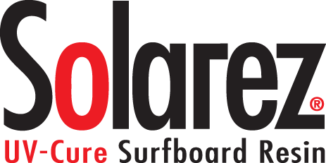 Solarez logo