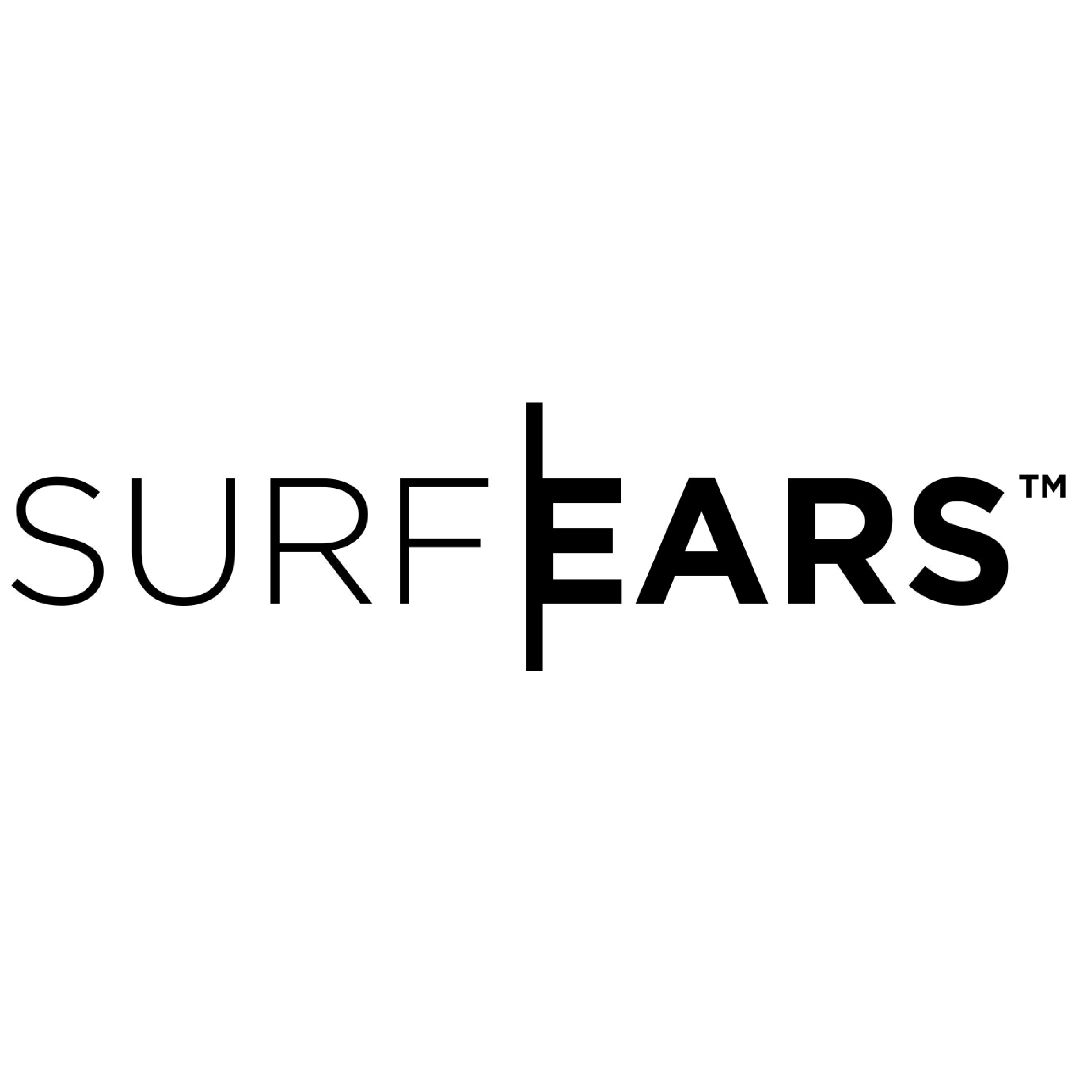 Surf Ears 1-01