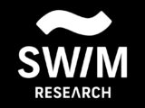 Swim Research Corporate White on Black -01