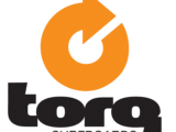 TORQ-SURFBOARDS-logo-1