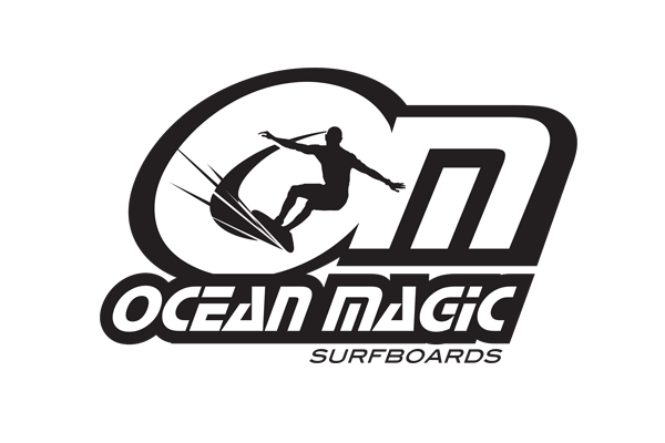 oceanmagicsurf-logo