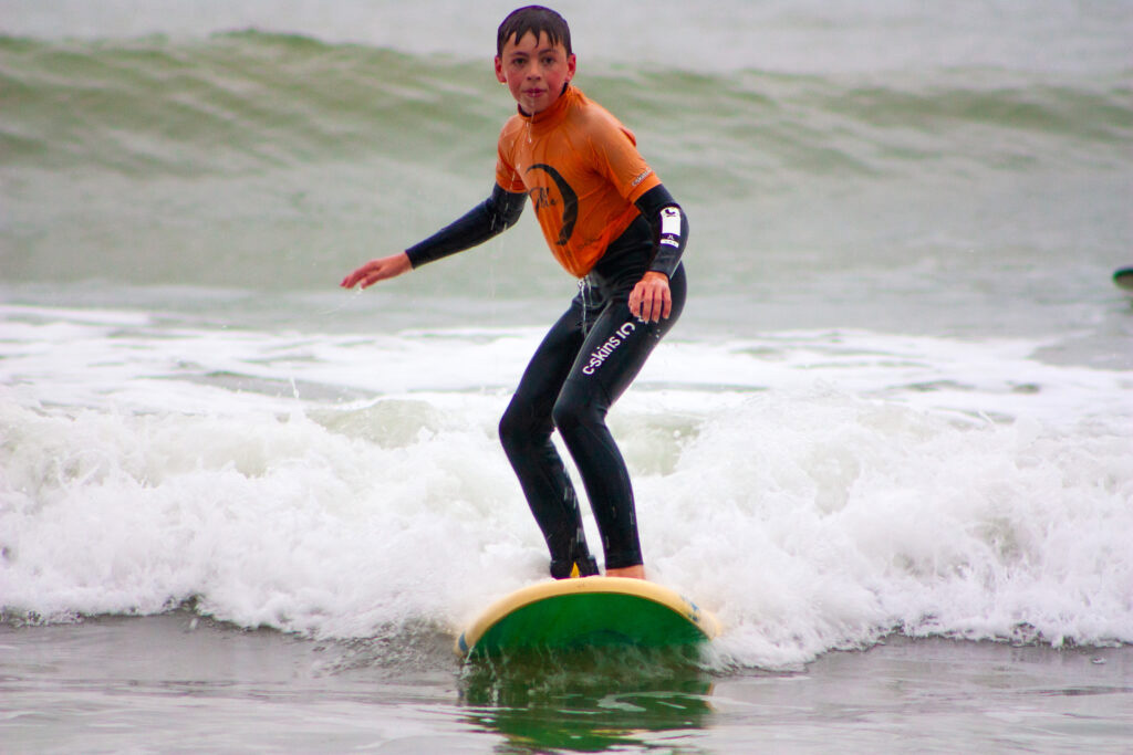 GLIDE-SURF-school