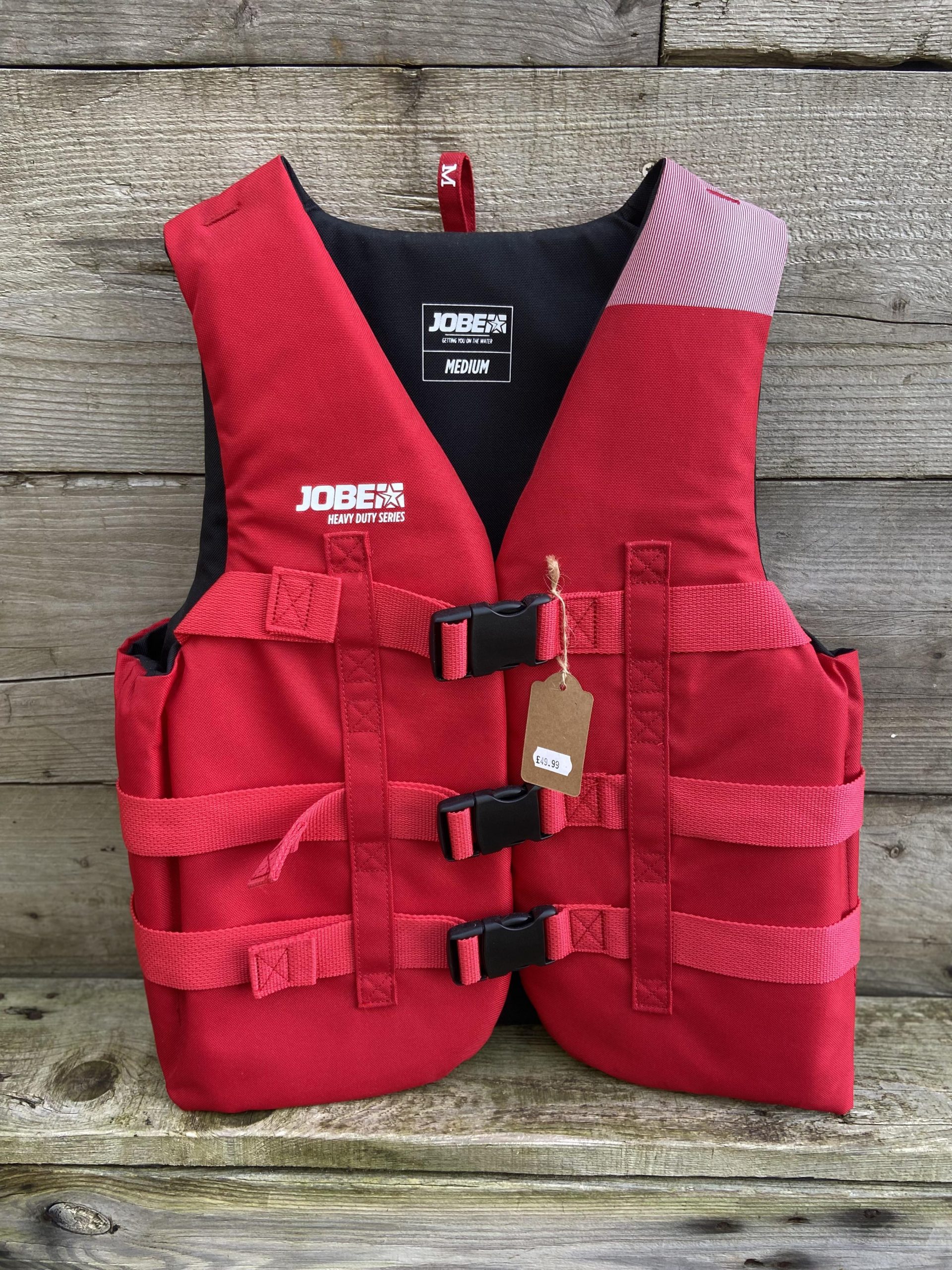 palm-quest-pfd-glide-surf-school