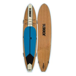 Stand Up Paddleboard and Accessories