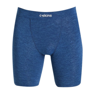 C-Skins Session Undershorts