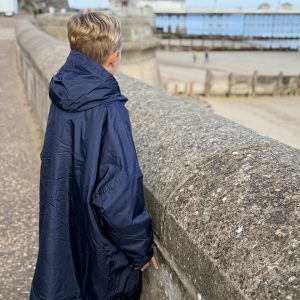 Glide Tri Dri